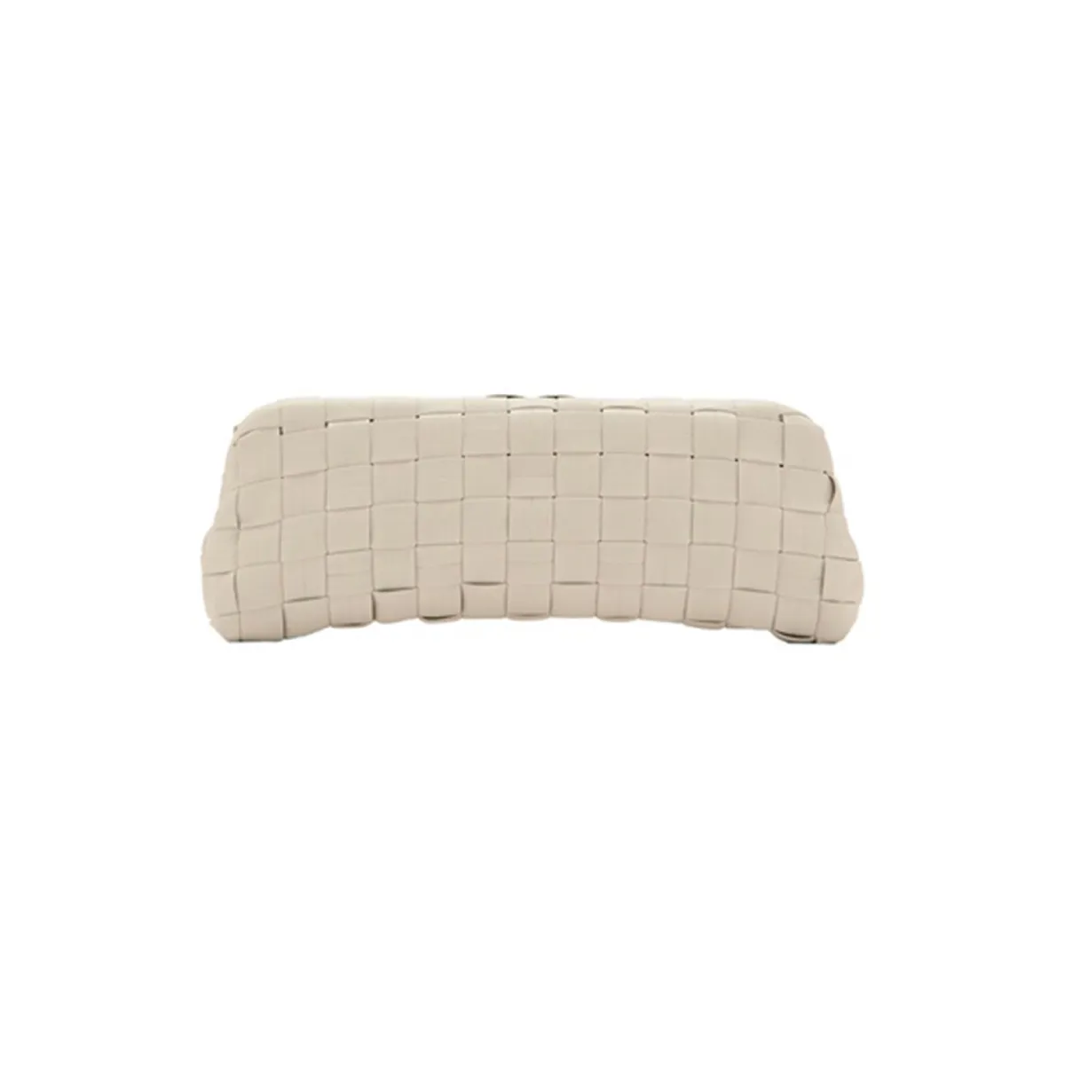 MANGO - Bolso Tote Oliver