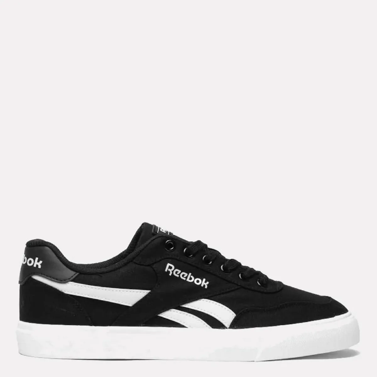 REEBOK - Zapatillas Urbanas Hombre Reebok Court Advance Vulc