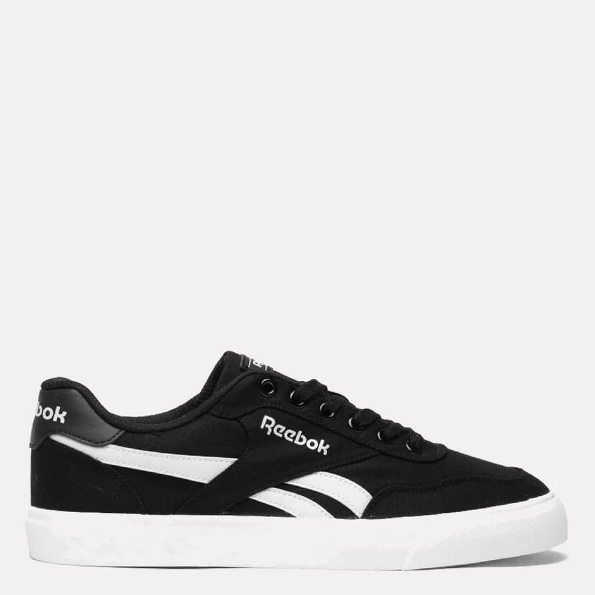 REEBOK - Zapatillas Urbanas Hombre Reebok Court Advance Vulc