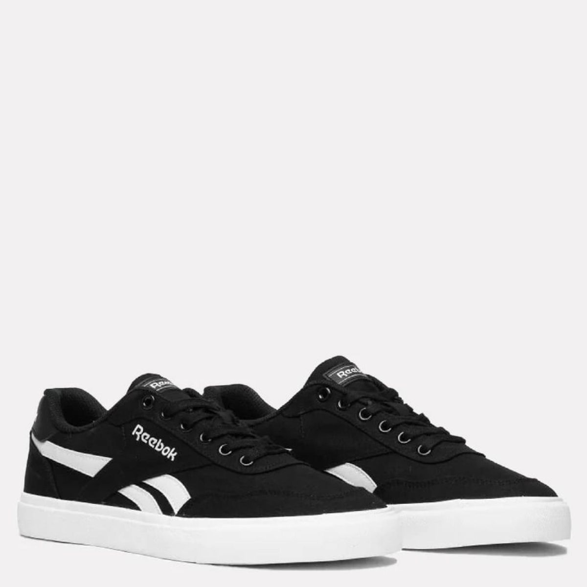 REEBOK - Zapatillas Urbanas Hombre Reebok Court Advance Vulc