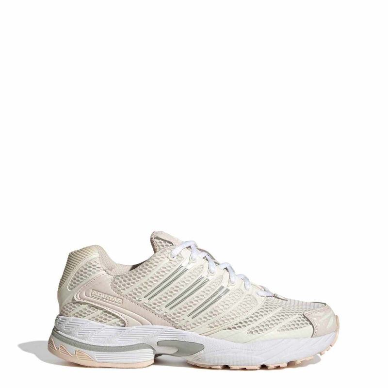 ADIDAS ORIGINALS - Adistar Control 5 W