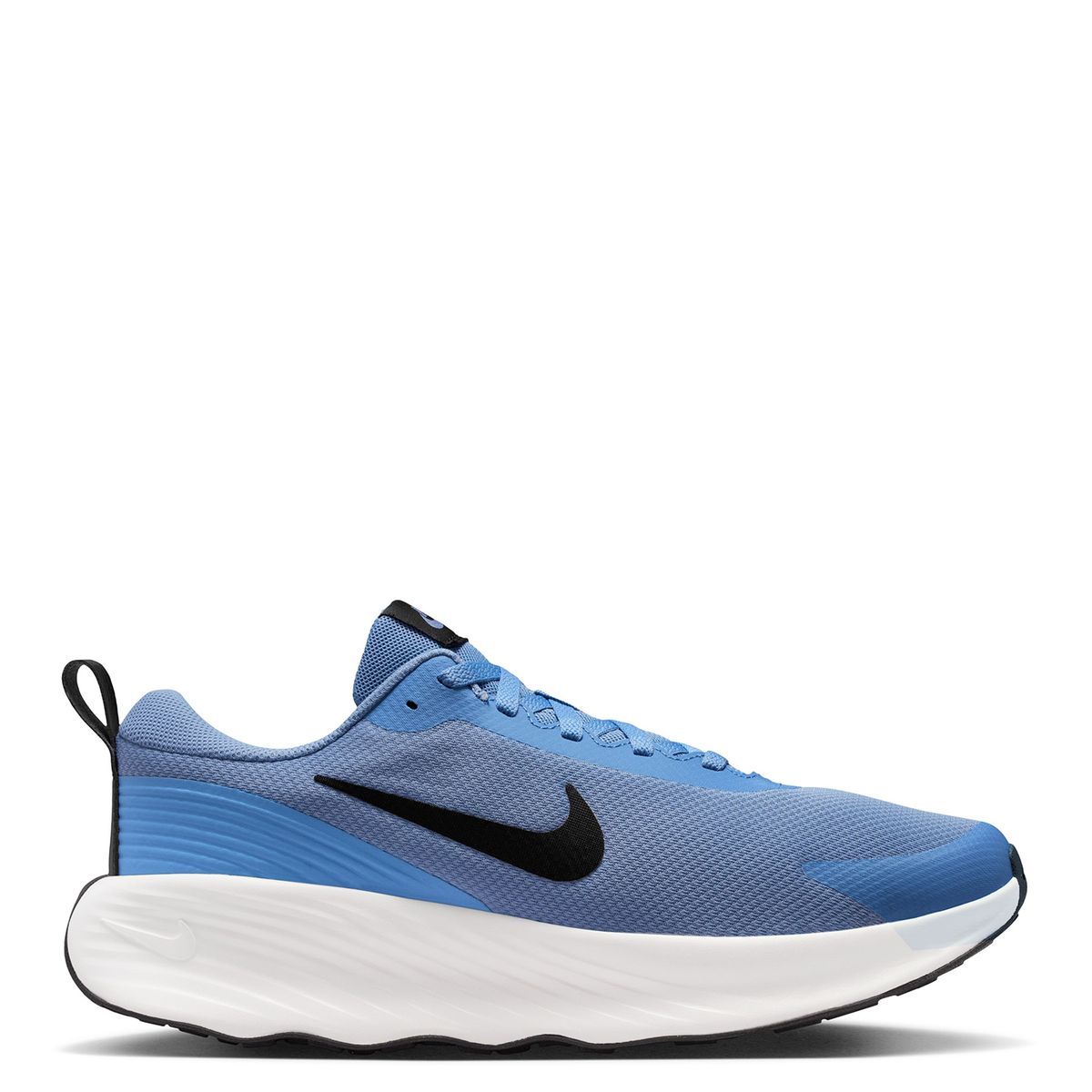 NIKE - Zapatillas Training Hombre Nike Promina