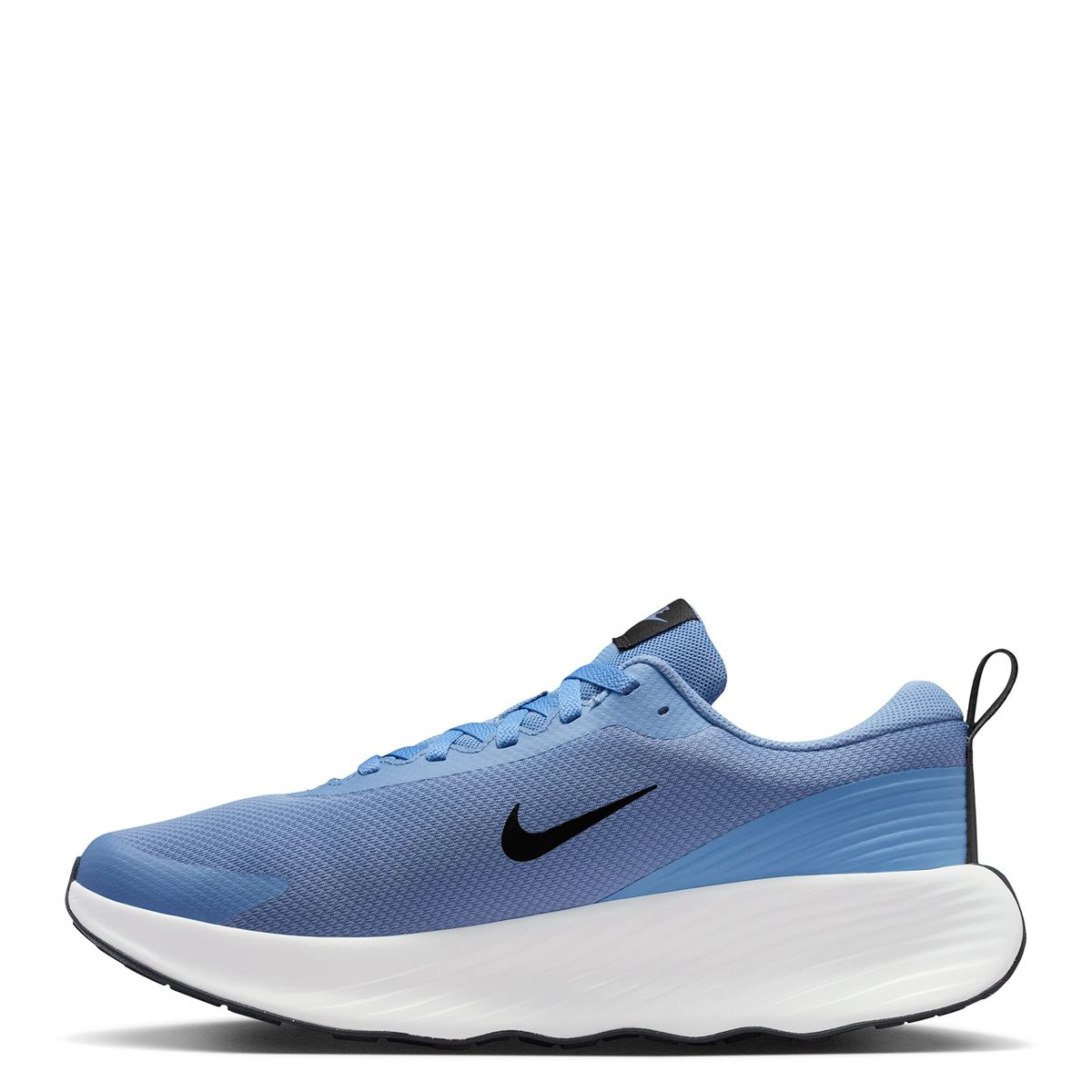 NIKE - Zapatillas Training Hombre Nike Promina