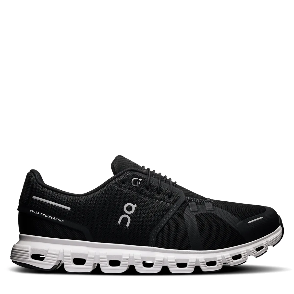 ON - Zapatillas Running Hombre On Cloud 6