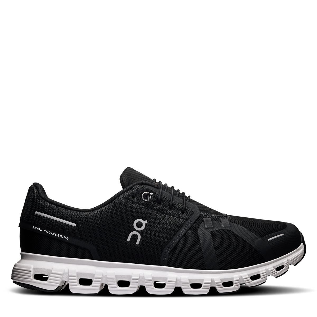 ON - Zapatillas Running Hombre On Cloud 6