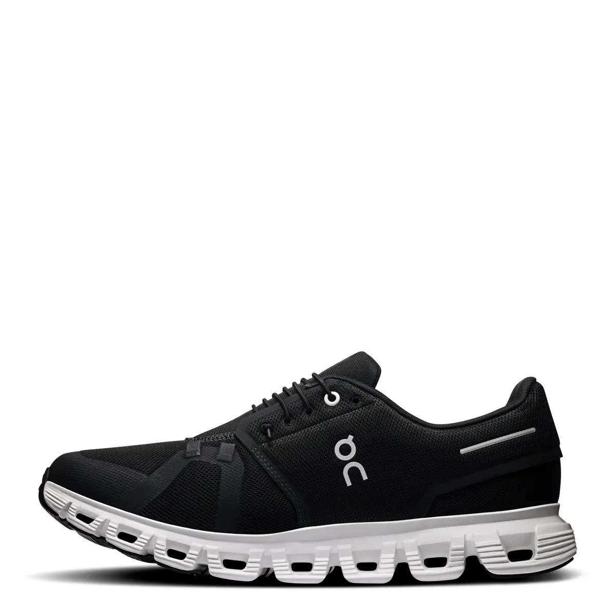 ON - Zapatillas Running Hombre On Cloud 6