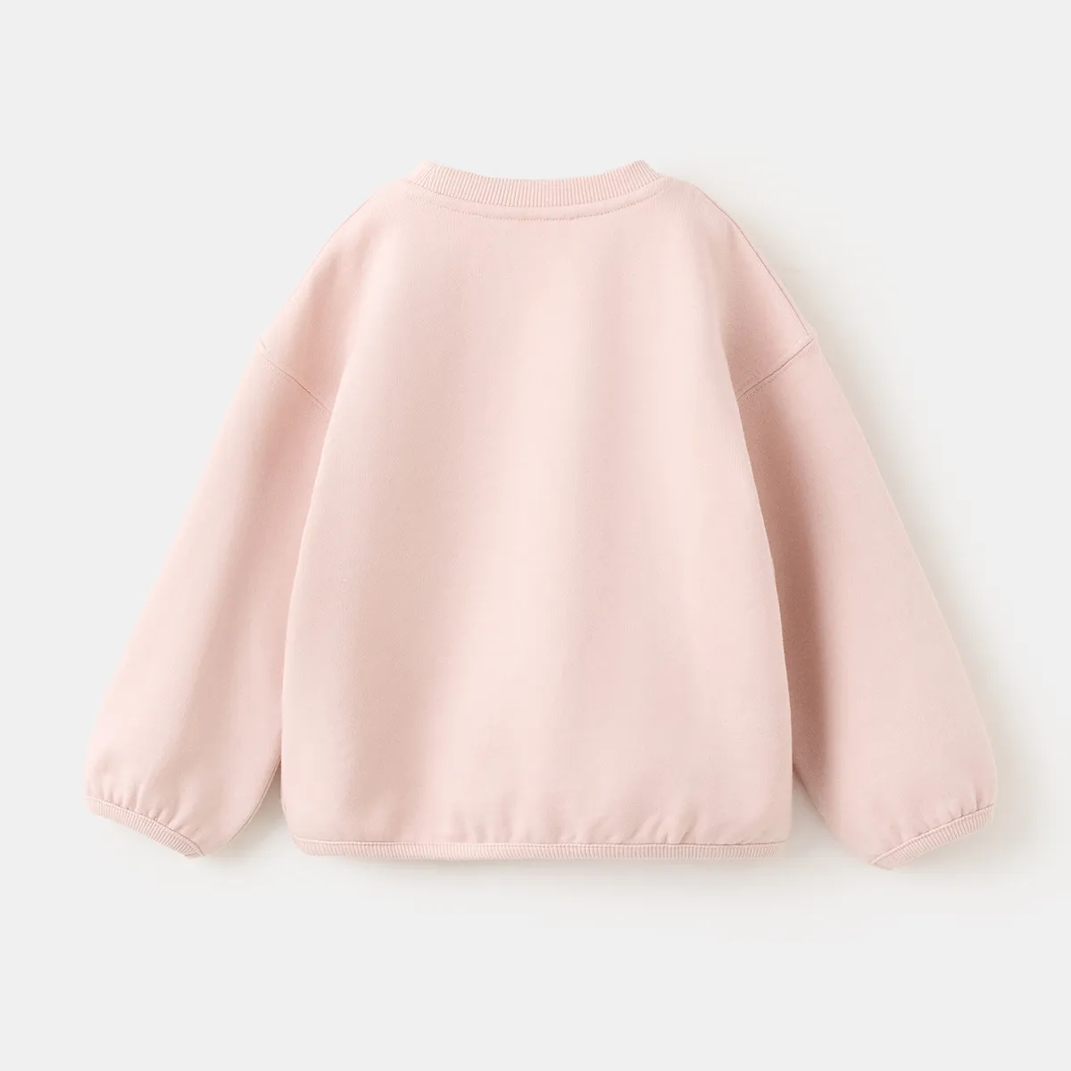 MANGO KIDS - Polera Bebé Niña Mango Kids