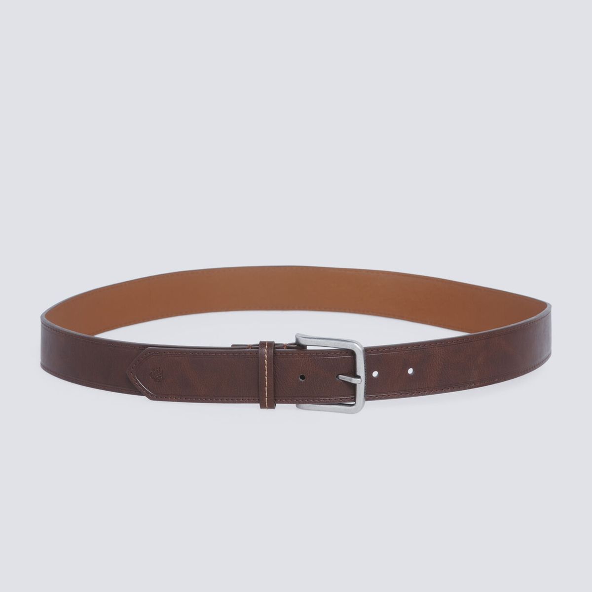 SPRINGFIELD - Cinturon Hombre Springfield