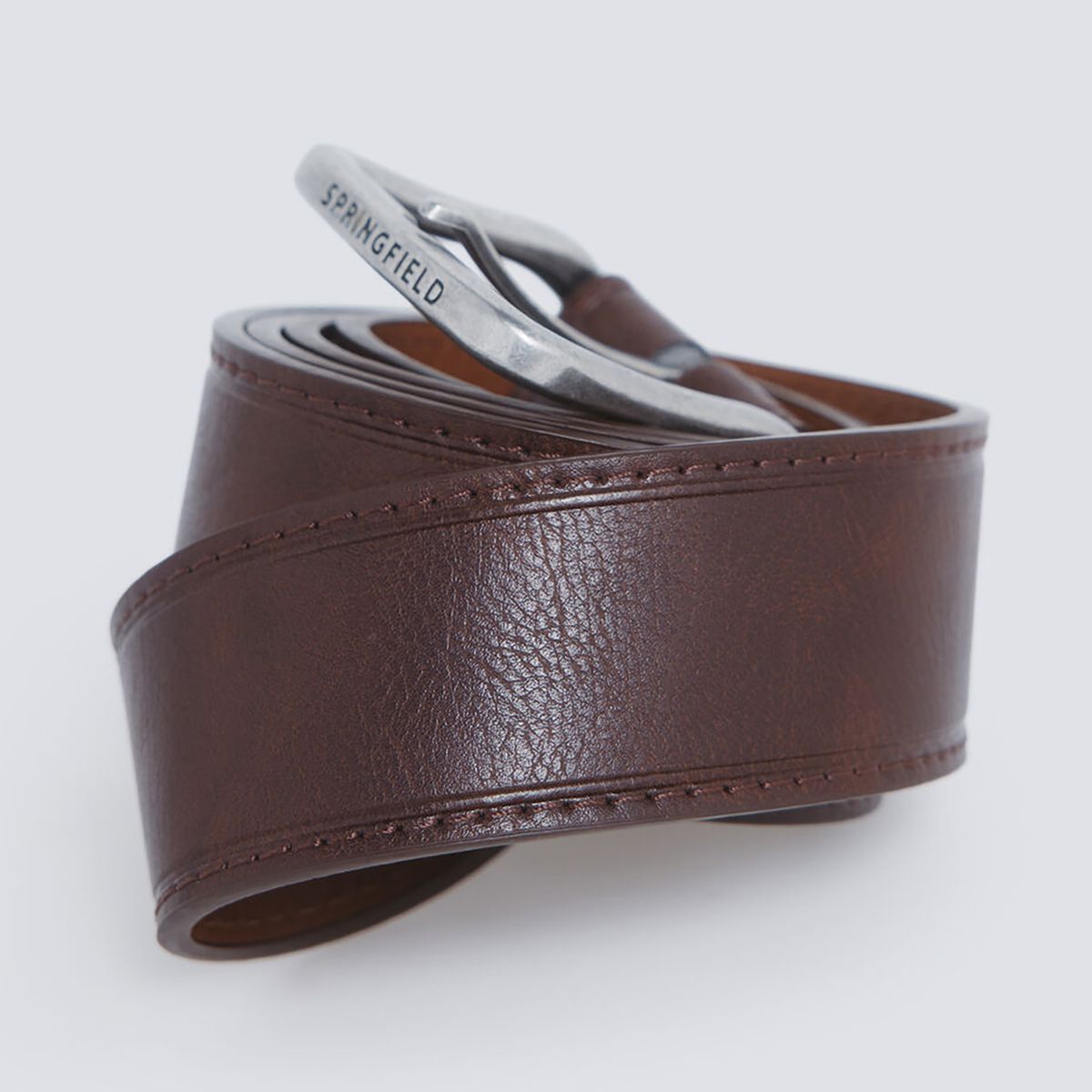 SPRINGFIELD - Cinturon Hombre Springfield