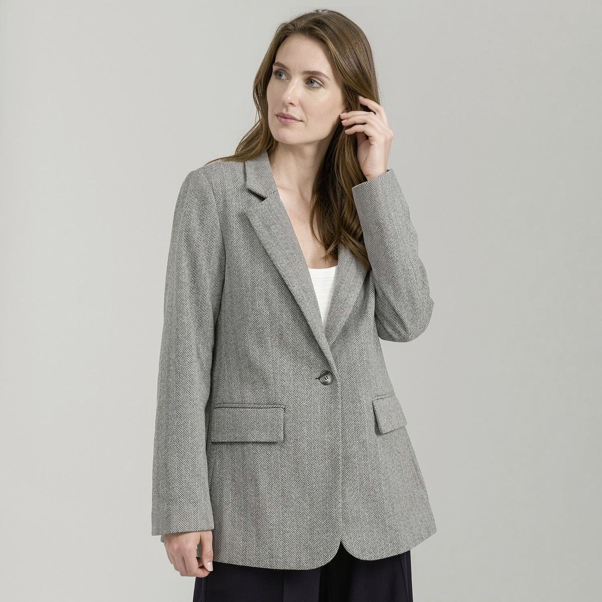 APOLOGY - Blazer Mujer Apology
