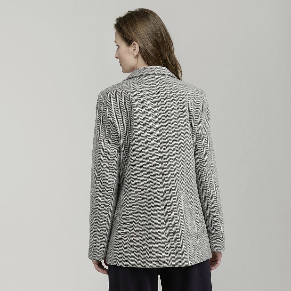 APOLOGY - Blazer Mujer Apology