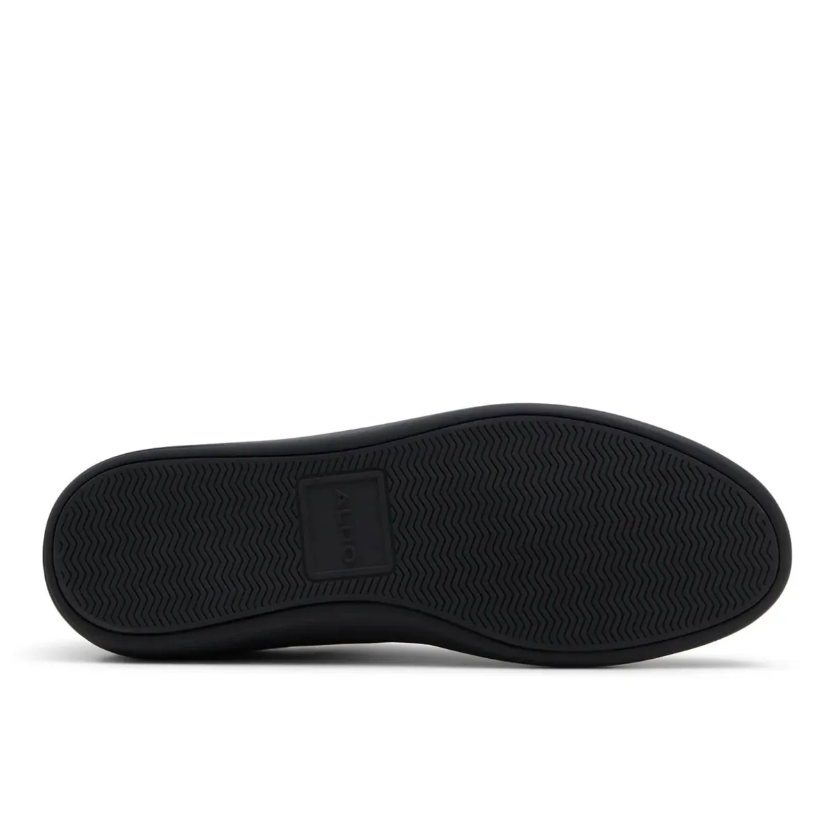 ALDO - Zapatillas Urbanas Hombre Aldo
