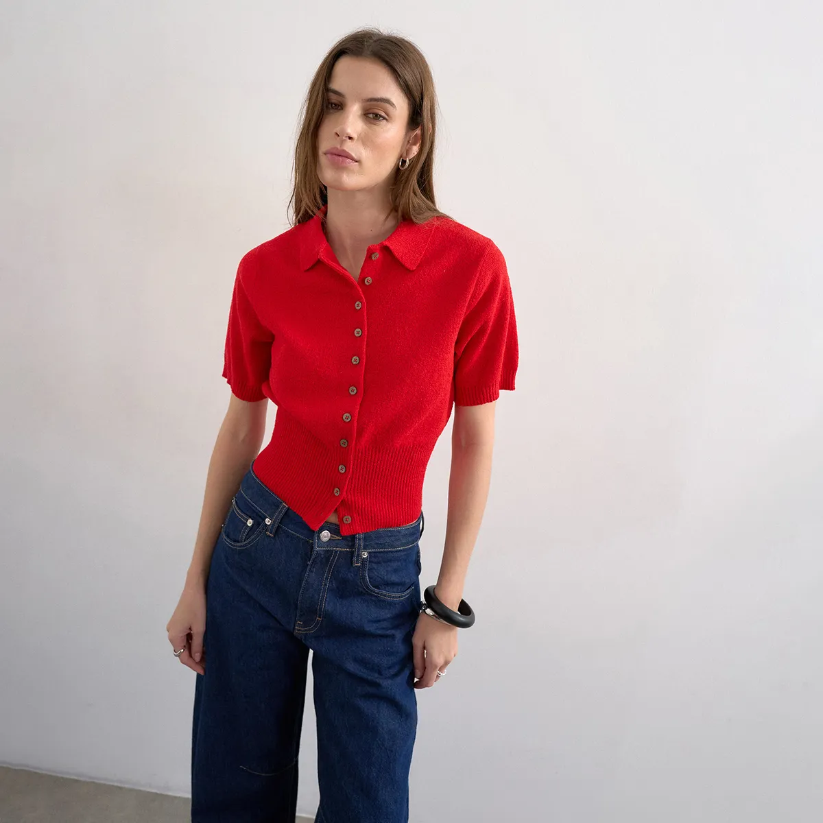 Chompa Mujer Topshop TOPSHOP | Falabella Perú