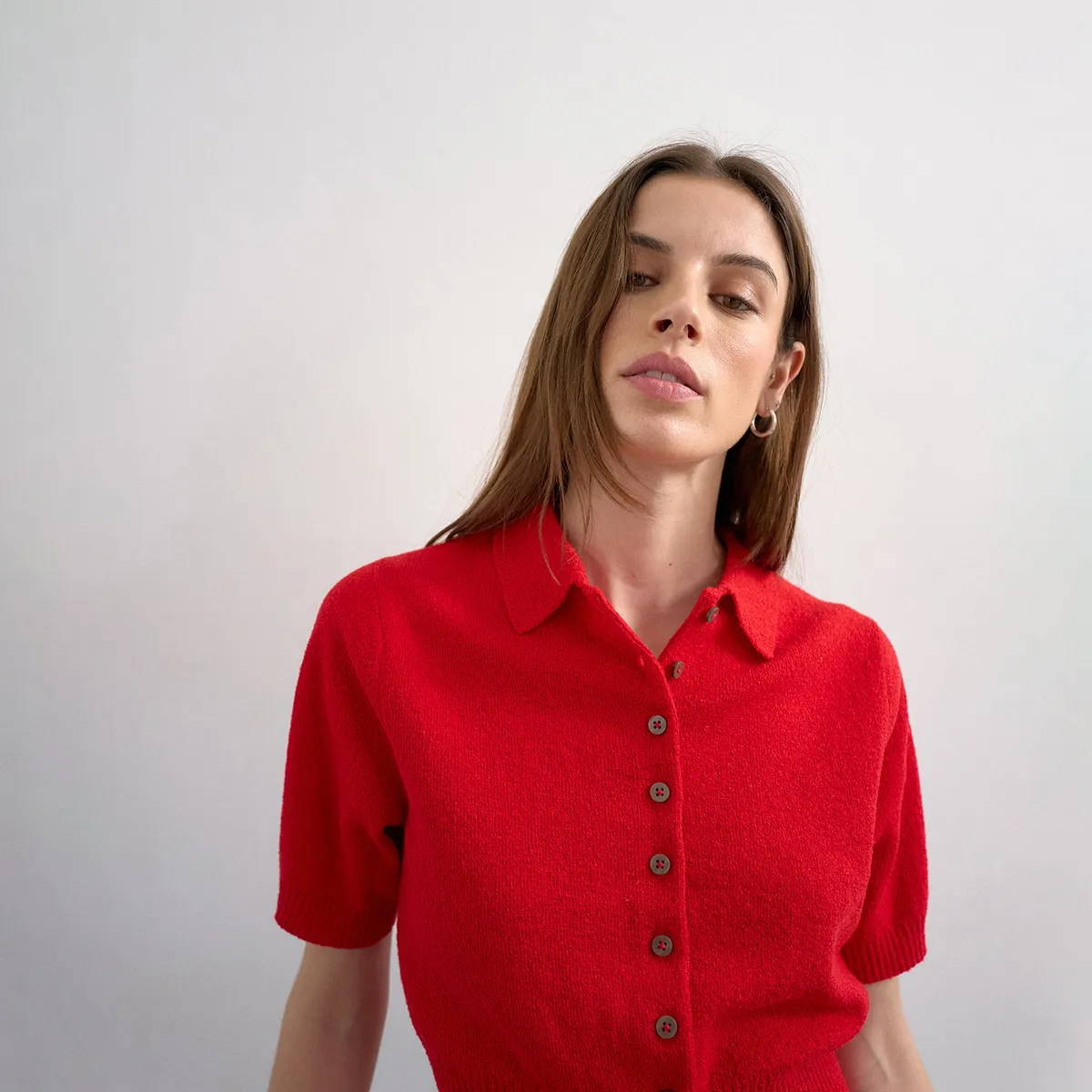Chompa Mujer Topshop TOPSHOP | Falabella Perú