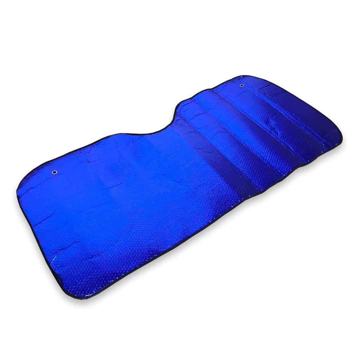 GENERICO - TAPASOL FRONTAL AZUL