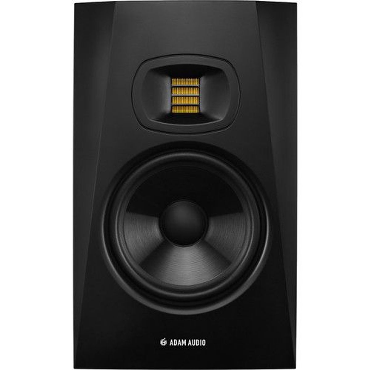 GENERICO - ADAM Audio - T7V 7 inch Powered Studio Monitor
