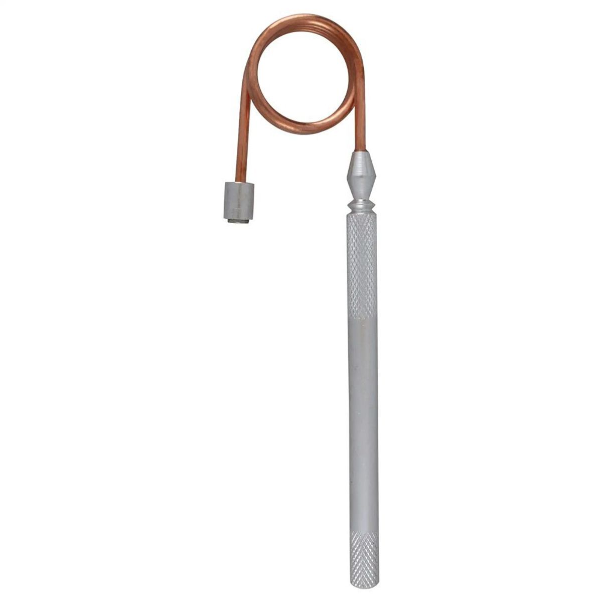 SURTEK - LEVANTADOR MAGNETICO DE COBRE  0.45 kg  SURTEK - SURTMT03