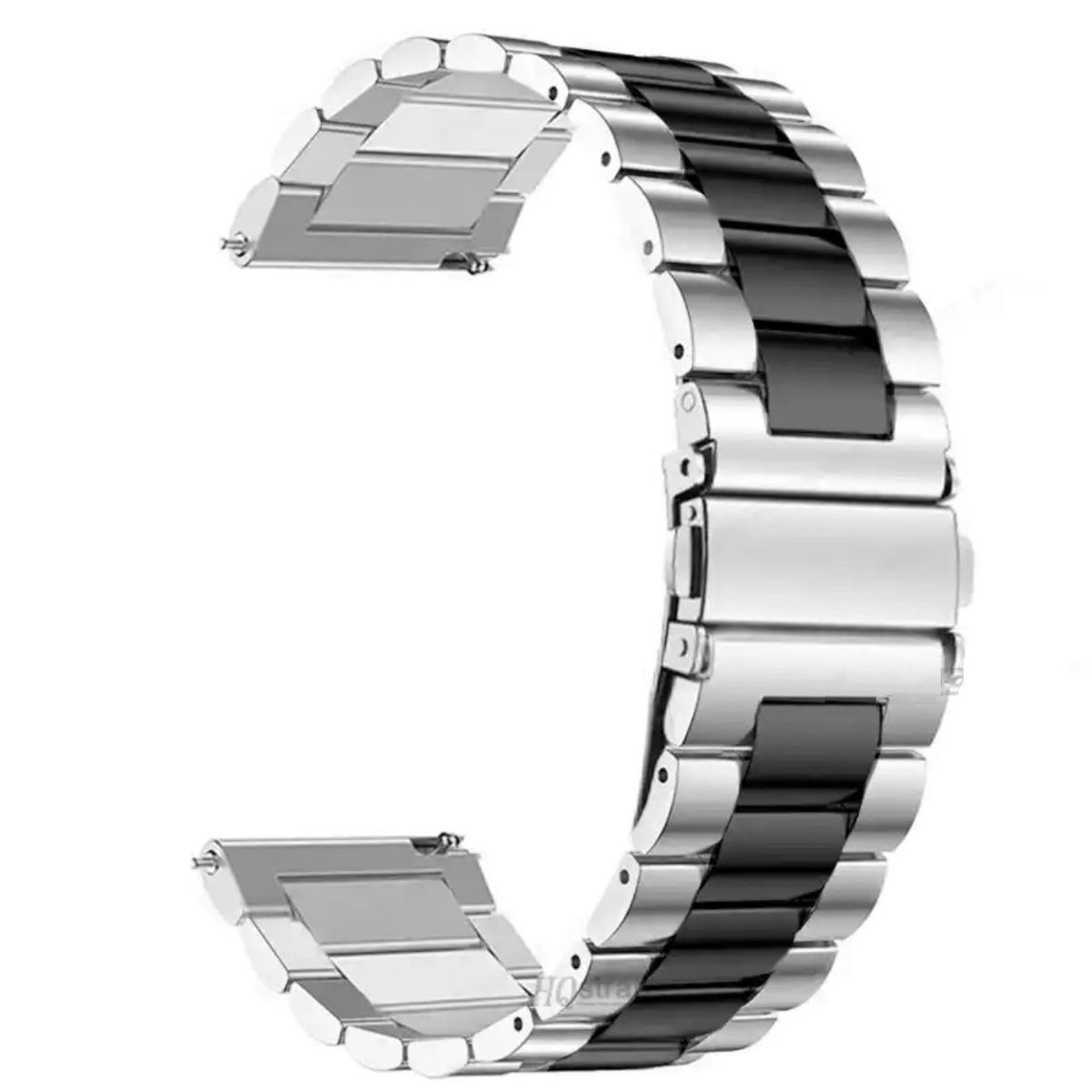 GENERICO - Correa para Huawei GT2e