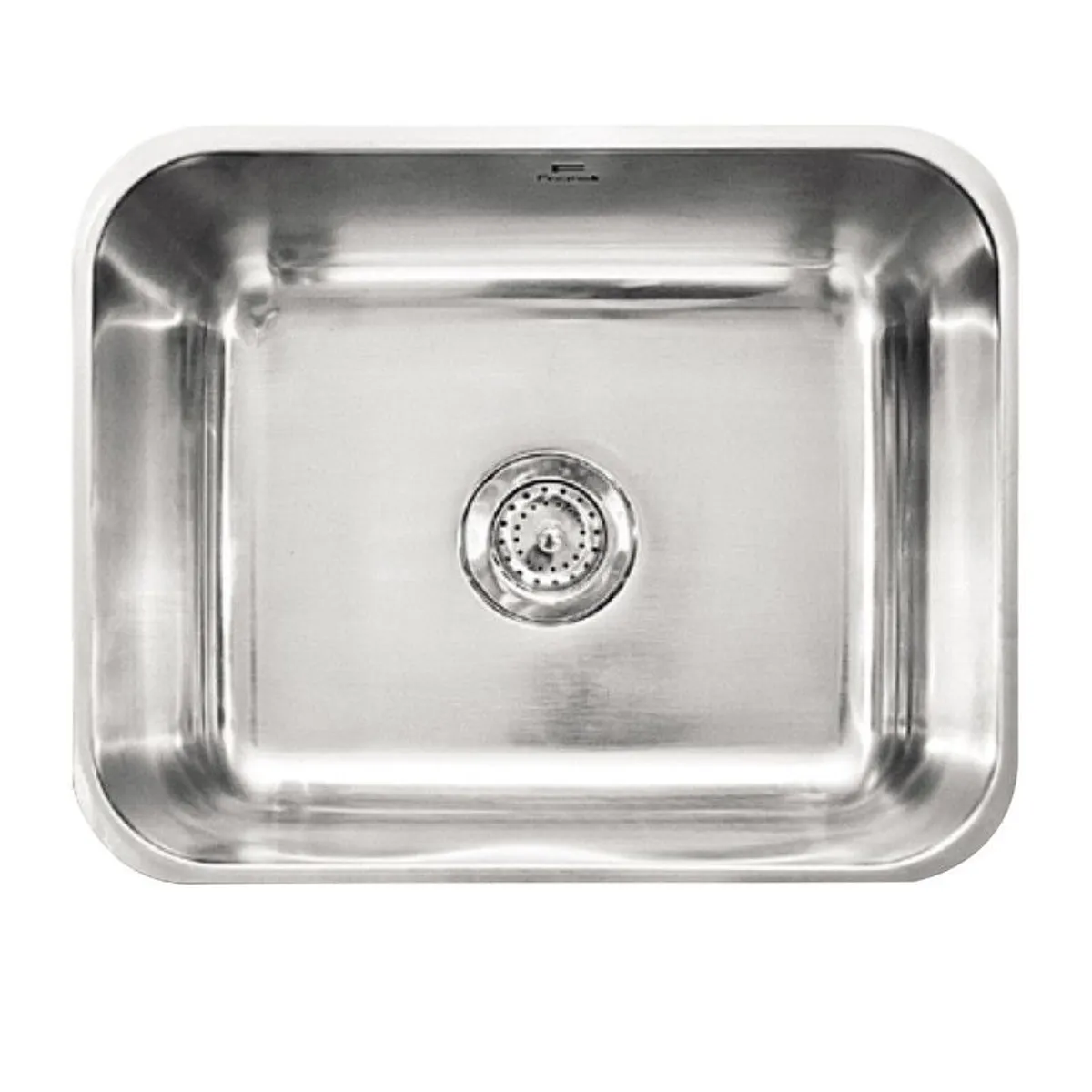 STONE - LAVADERO DE ACERO SIGNATURE STP4439 STONE