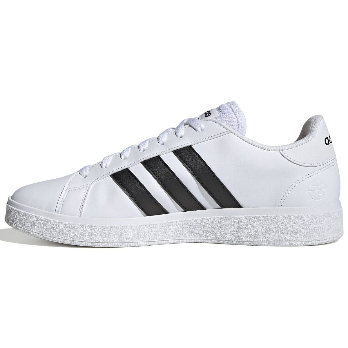 ADIDAS - Zapatilla Adidas Hombre Grand Court Base 2 - GW9250