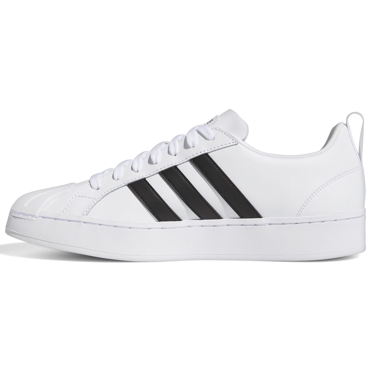 ADIDAS - Zapatilla Adidas Hombre Streetcheck - GW5488