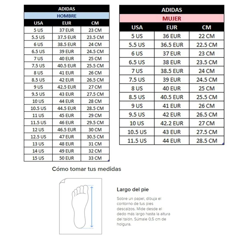 Zapatilla Adidas Hombre Streetcheck GW5488 ADIDAS