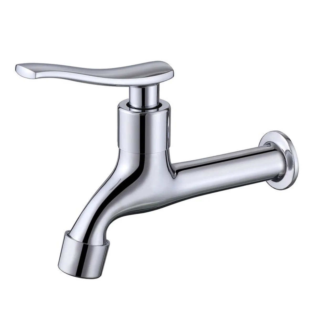 RUMI - LLAVE BOTADERO ASIRI R-03 RUMI