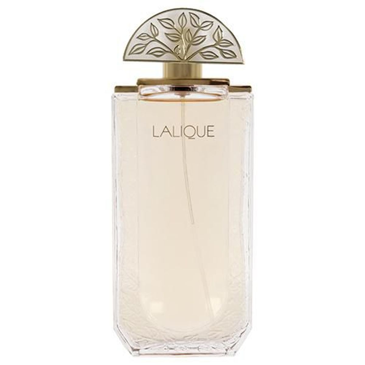 LALIQUE - Lalique by lalique for women - 100 ml