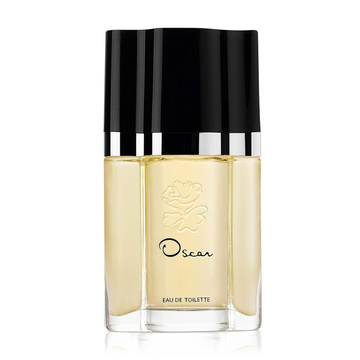 OSCAR DE LA RENTA - Oscar oscar de la renta women edt 30 ml