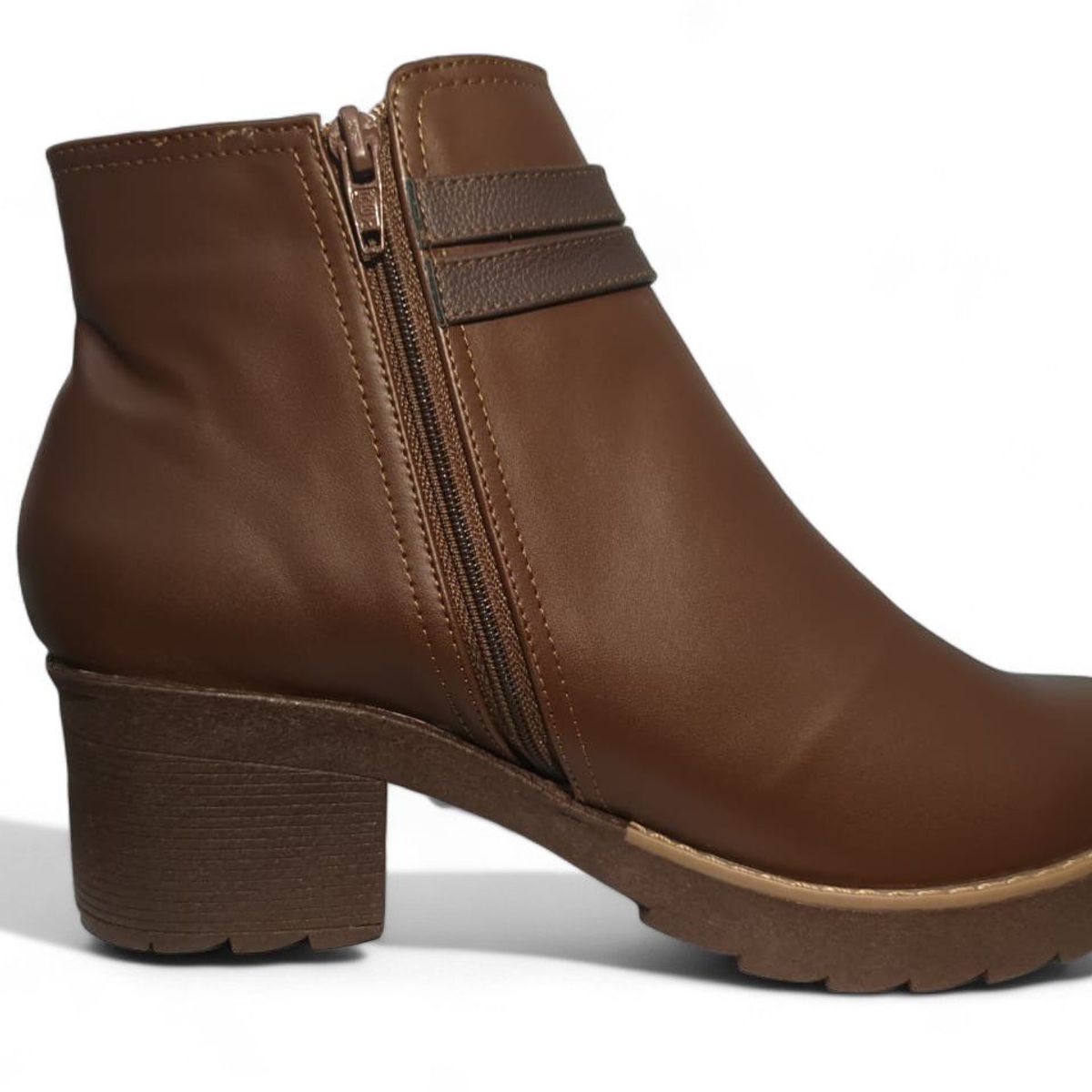 GENERICO - Botin Mujer Motion Edición Limitada