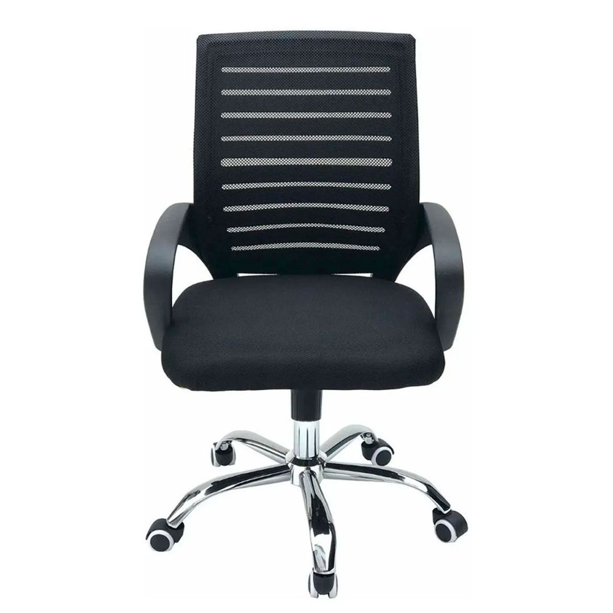 GENERICO - SILLA DE OFICINA GALES PREMIUM