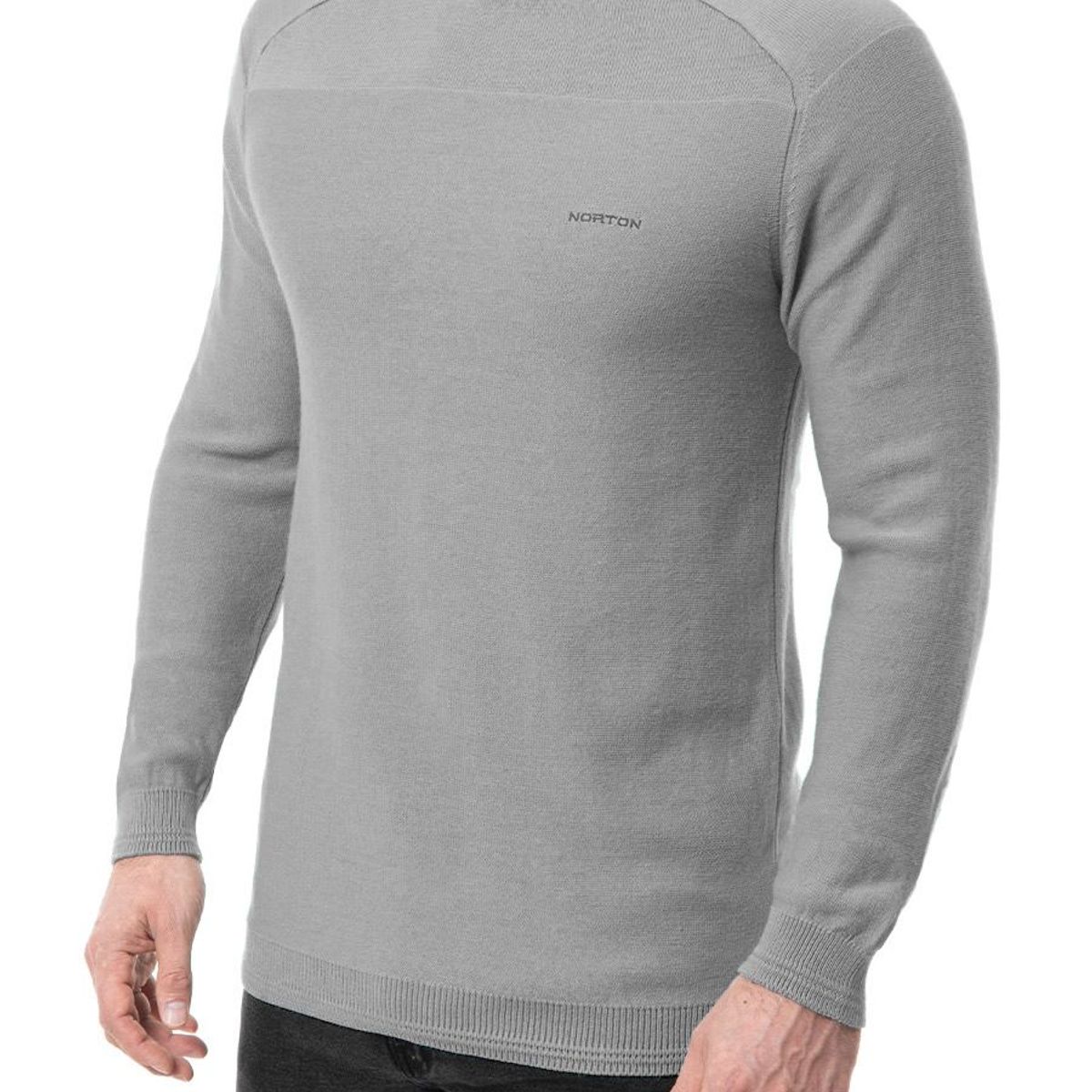 NORTON - Chompas Hilos Hombre Taryet Norton