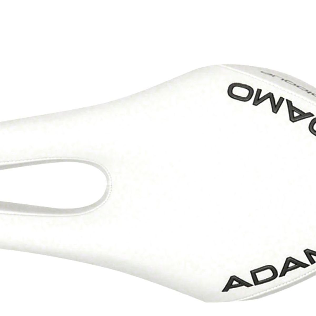 GENERICO - Asiento Para Bicicleta De Ruta Triathlon Adamo