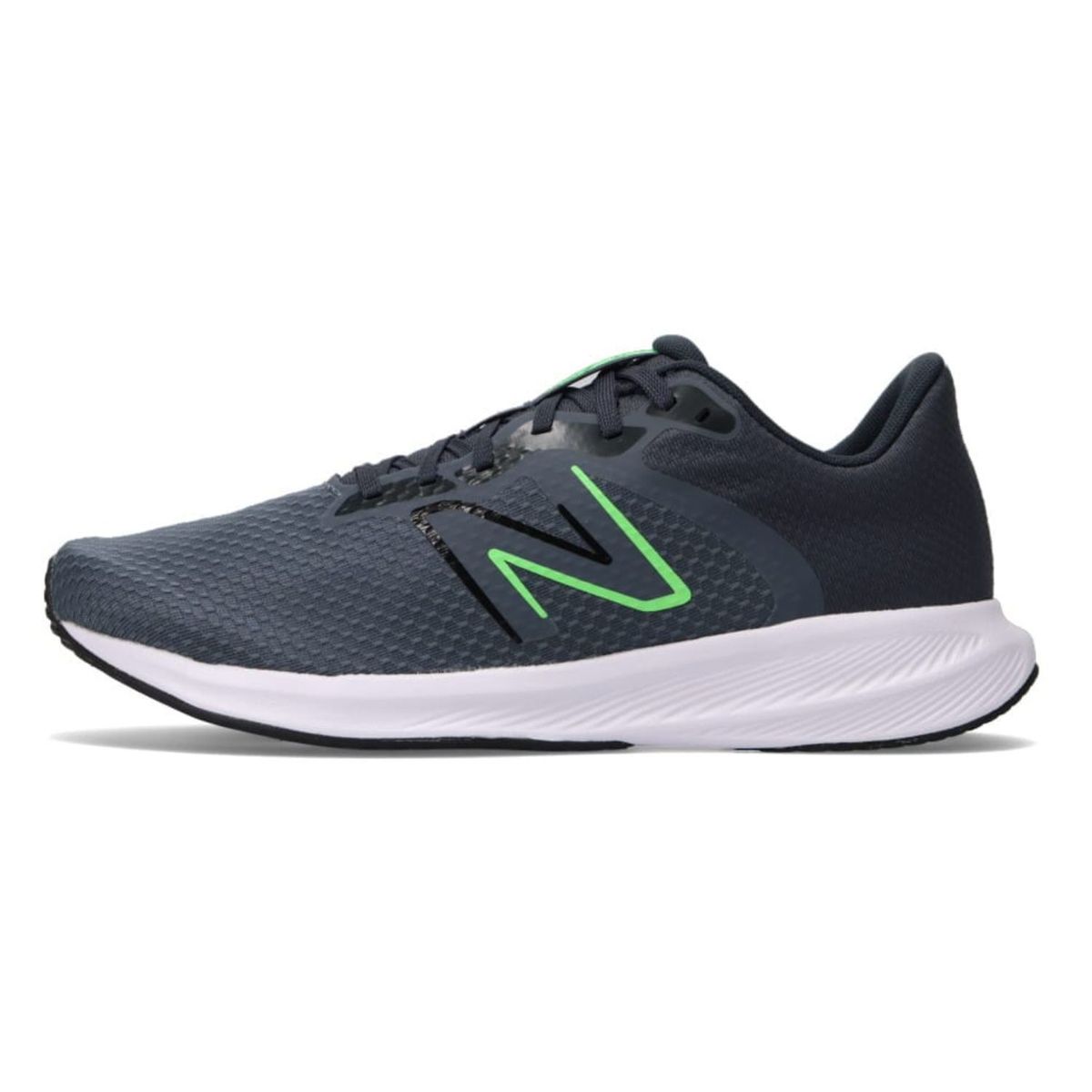 NEW BALANCE - Zapatilla New Balance M413LD2 - Hombre