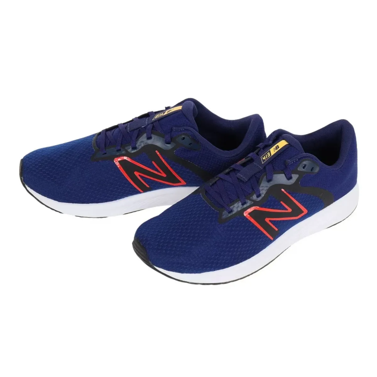 NEW BALANCE - Zapatilla New Balance M413CN2 - Hombre