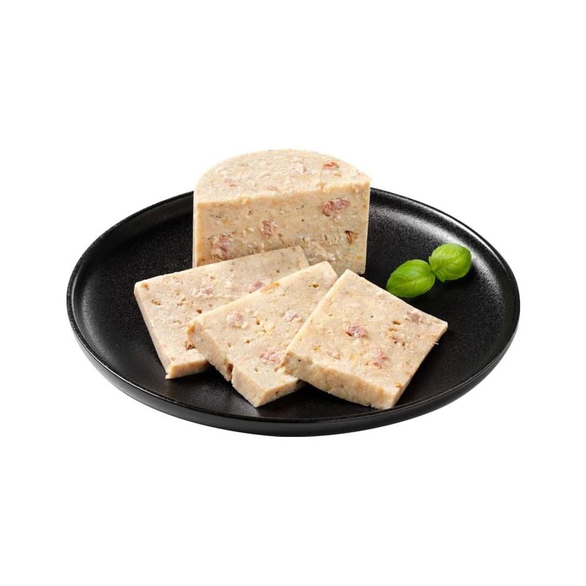 GENERICO - Belcando Monoproteico Sabor Salmón Lata 400gr