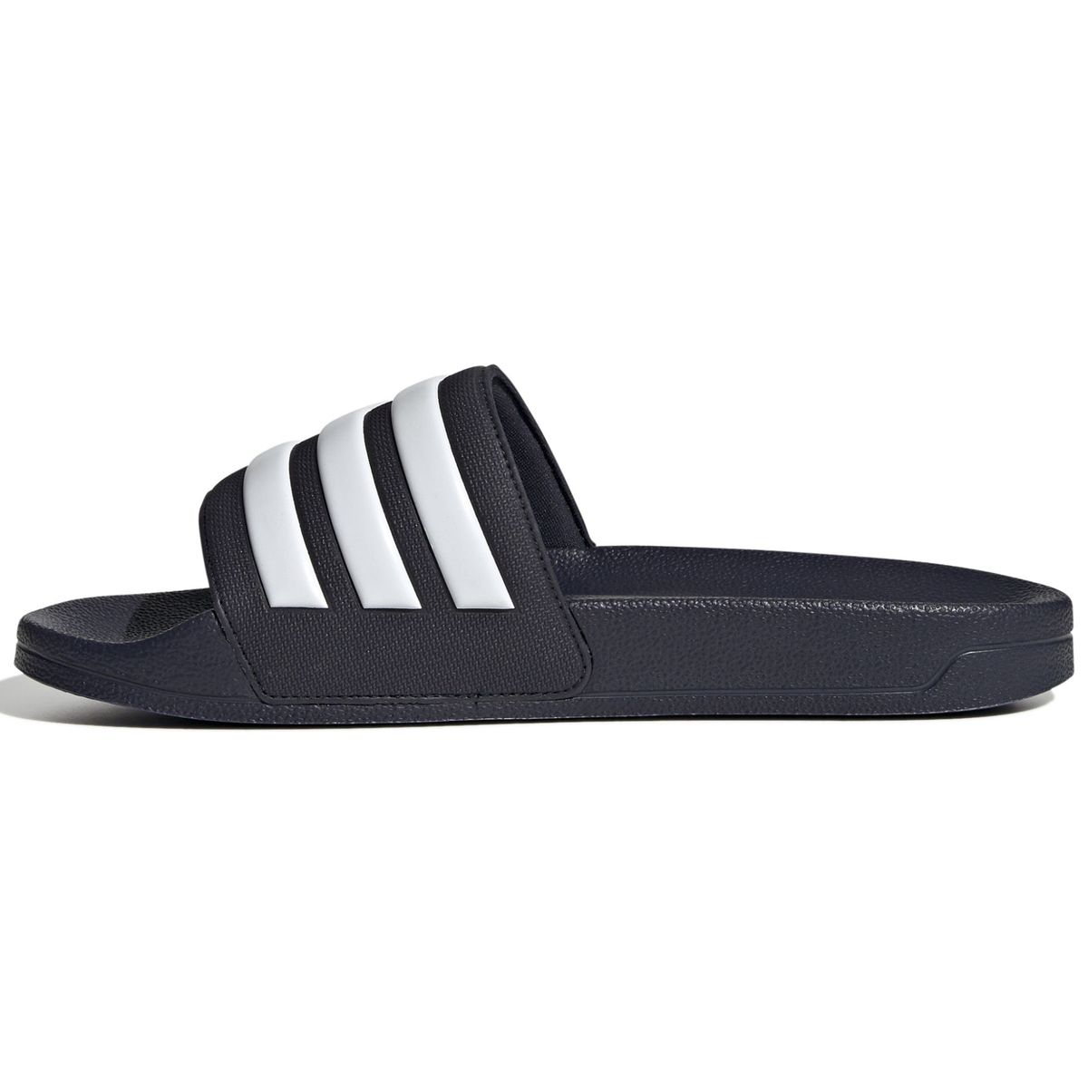 ADIDAS - Sandalia Adidas Unisex Adilette Shower - GZ5920
