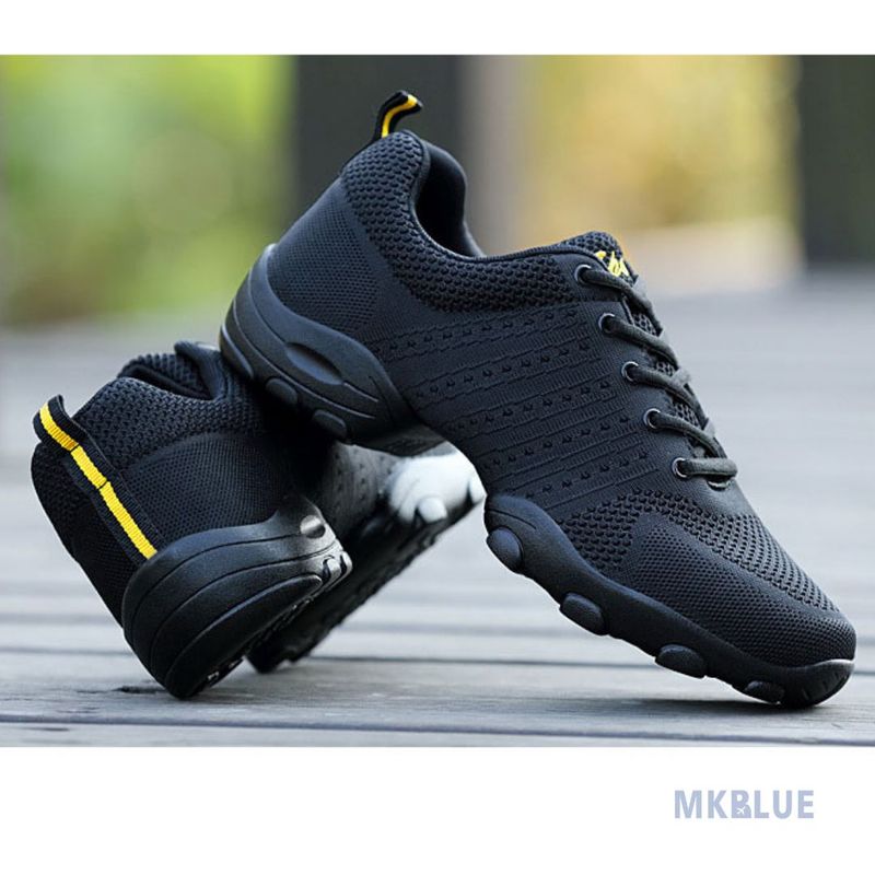 Danza Urbana Zapatillas Para Bailarines Ballet Tienda Danza Danza