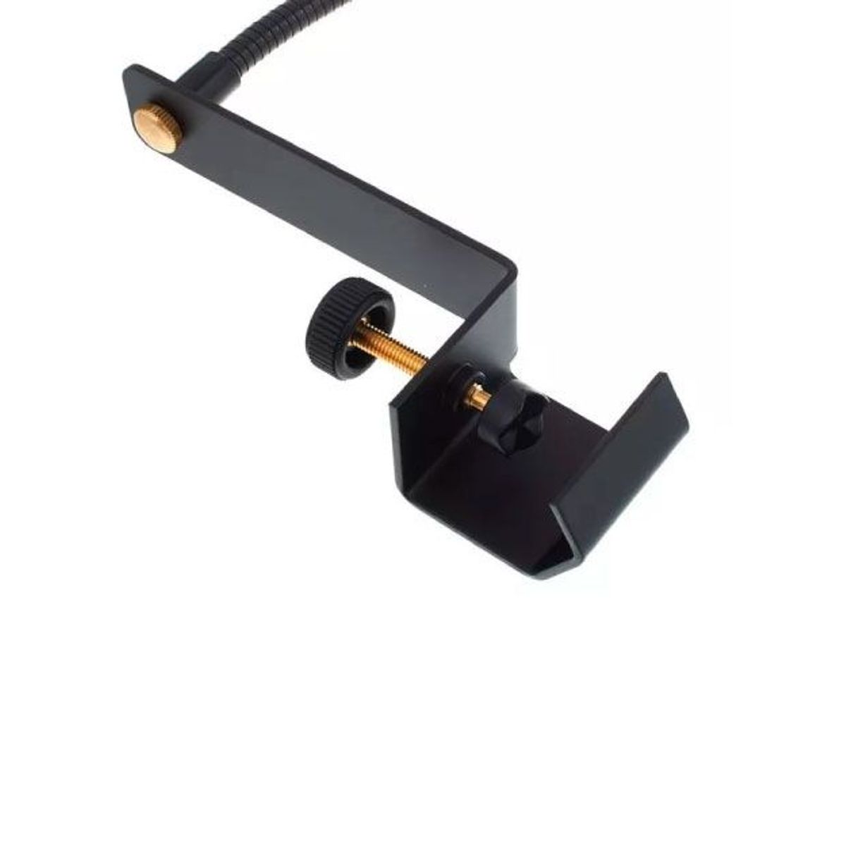 SHURE - Shure PS-6 - Pop filter filtro anti pop