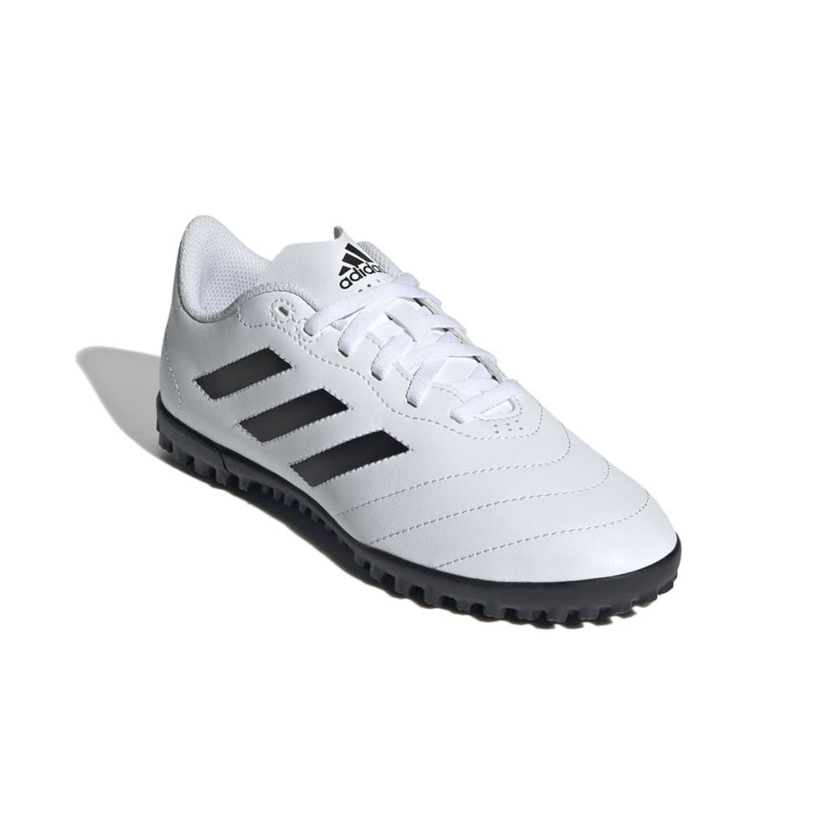 ADIDAS - ZAPATILLAS ADIDAS GOLETTO VIII TF J PARA UNISEX HQ4485