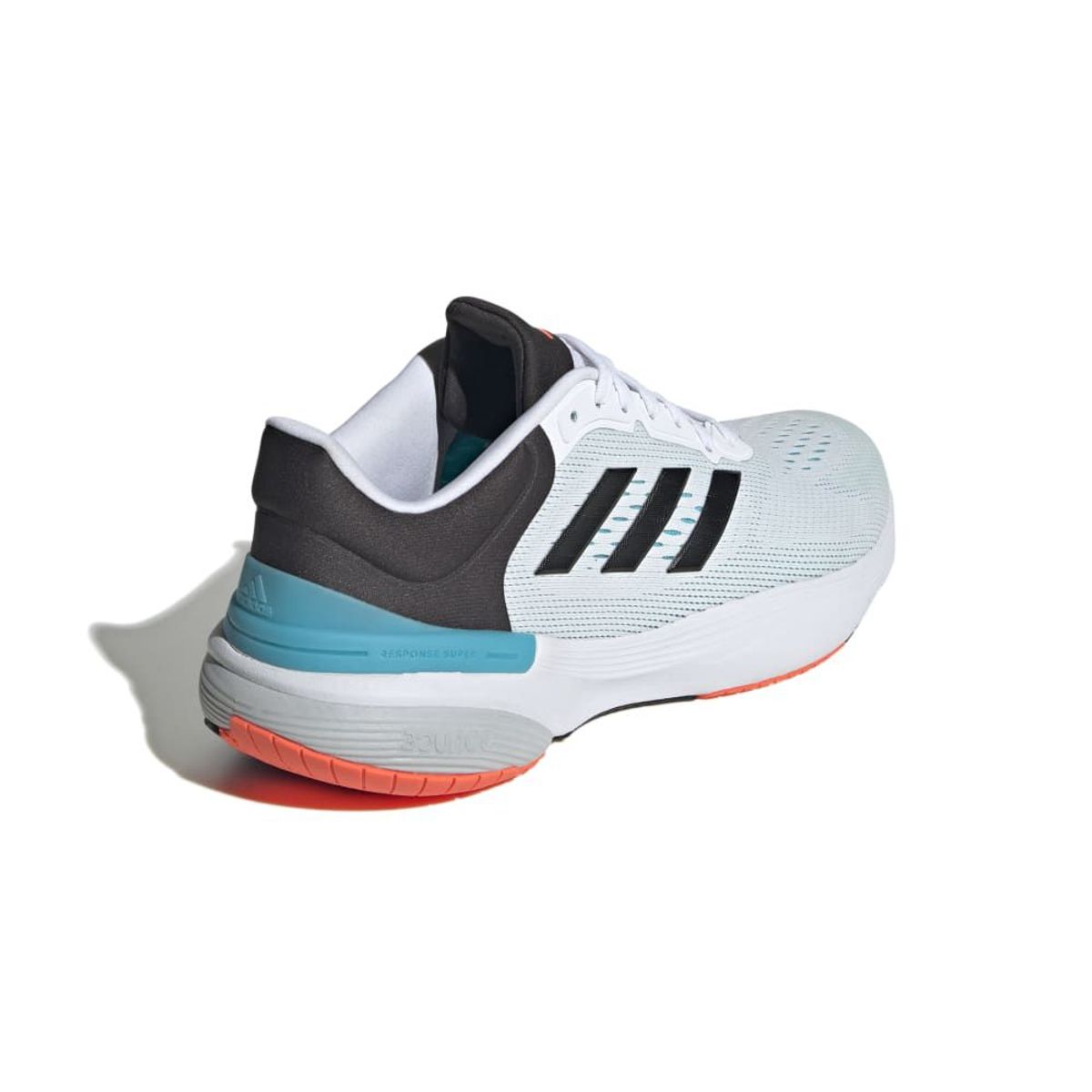 ADIDAS - ZAPATILLAS ADIDAS RESPONSE SUPER 3.0 PARA HOMBRE IG0338