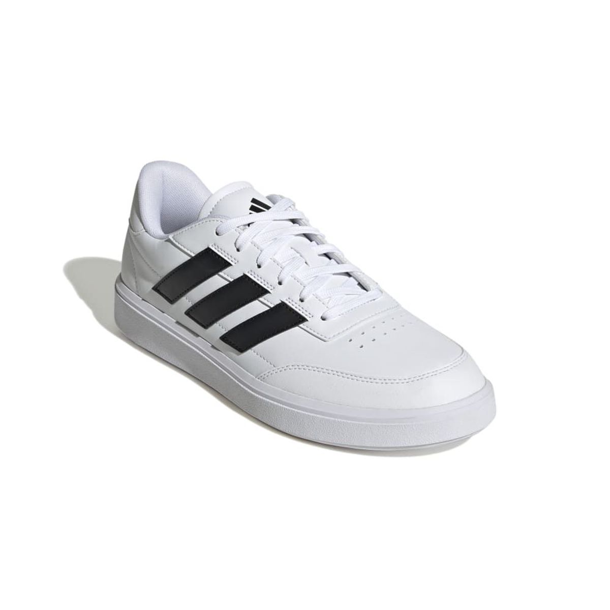 ADIDAS - ZAPATILLAS ADIDAS COURTBLOCK PARA HOMBRE IF4033