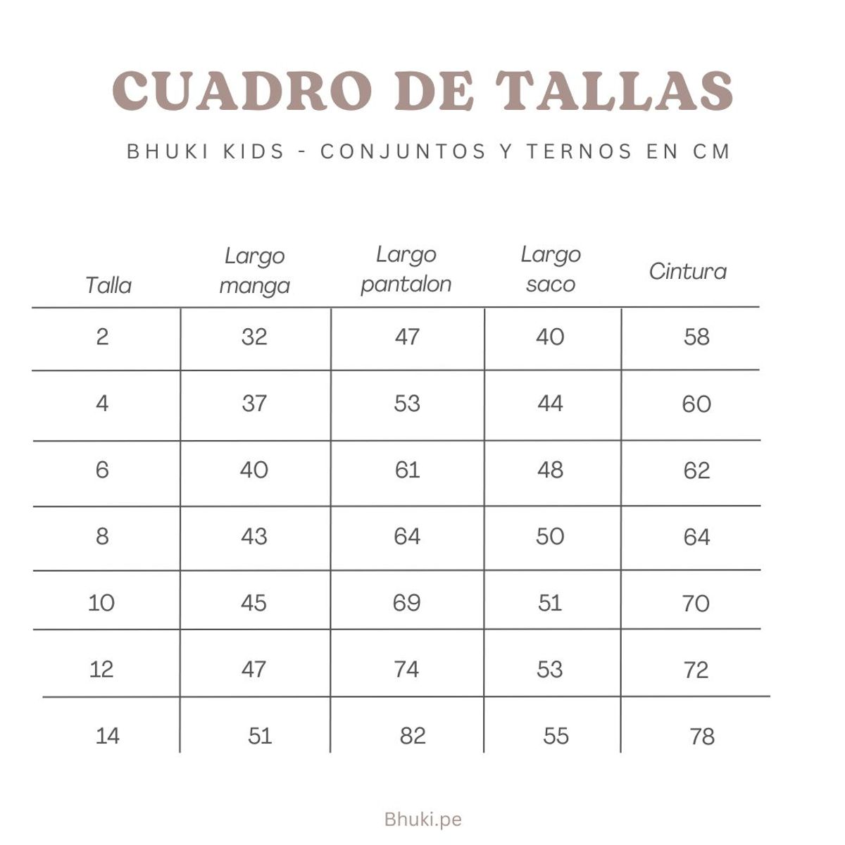 GENERICO - SET PANTALÓN  CHALECO  CORBATA