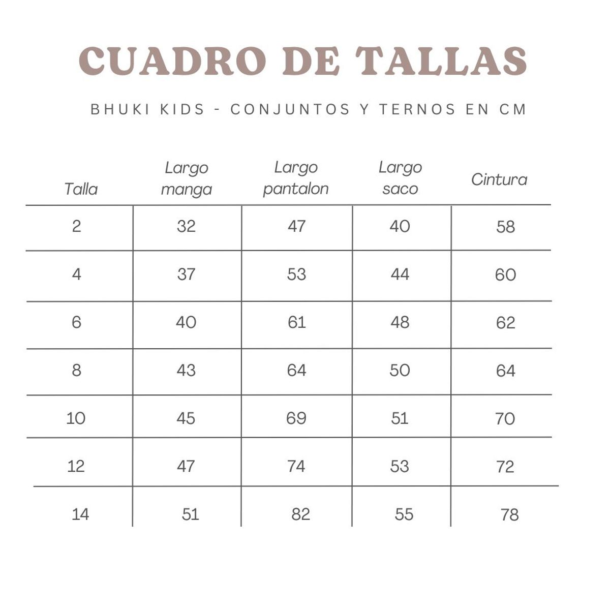 GENERICO - SET PANTALÓN  CHALECO  CORBATA