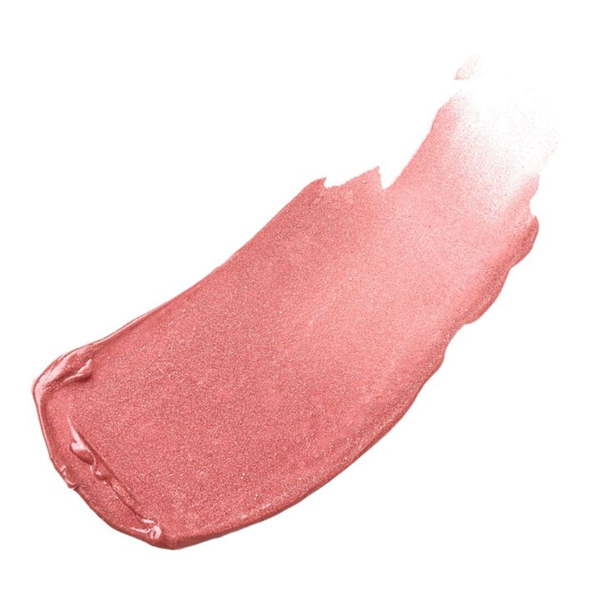 PIXI - Bronceador en Barra On-the-Glow - Warm Glow - PIXI