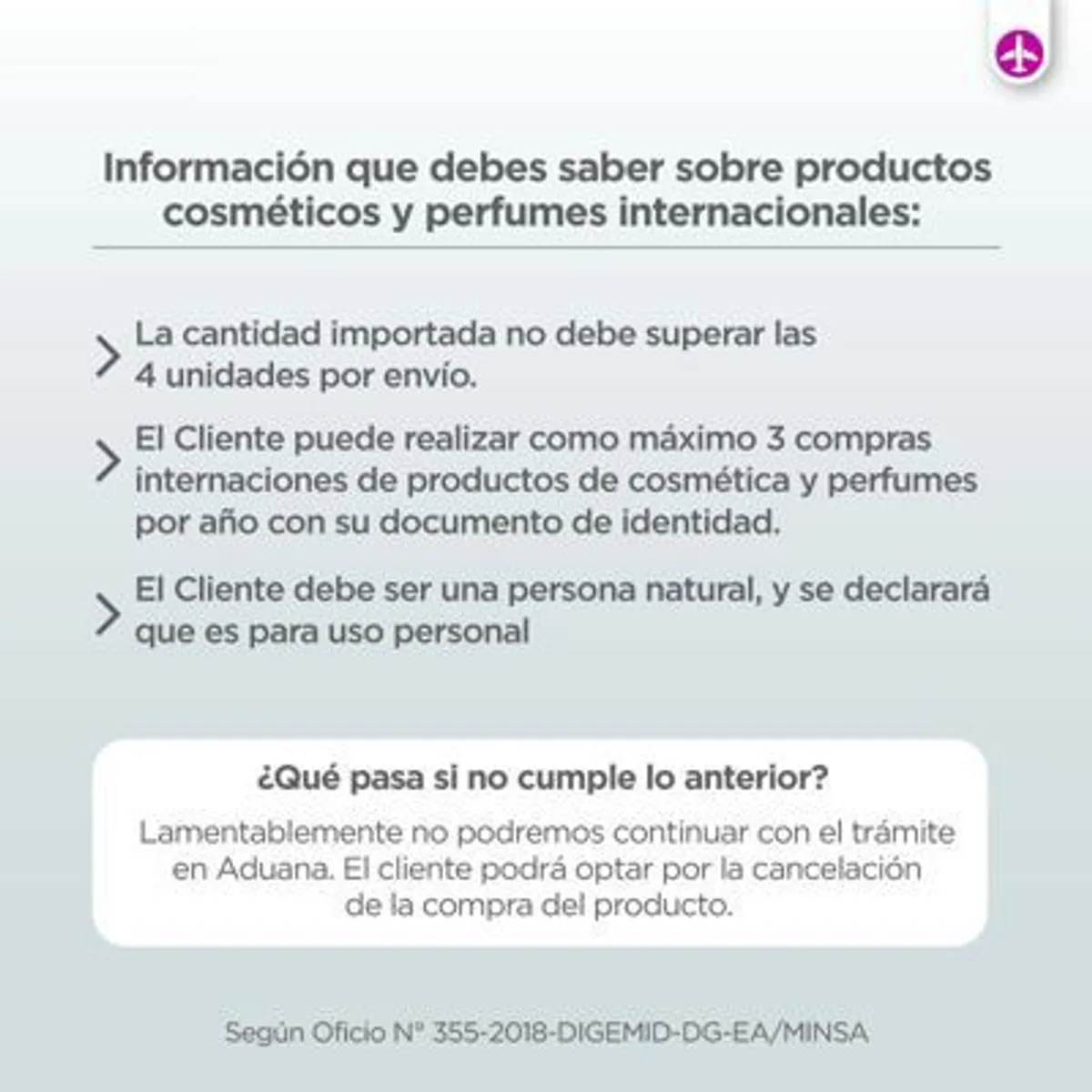 PIXI - Parches para los Ojos NutrifEYE con rosas y manzanilla - PIXI