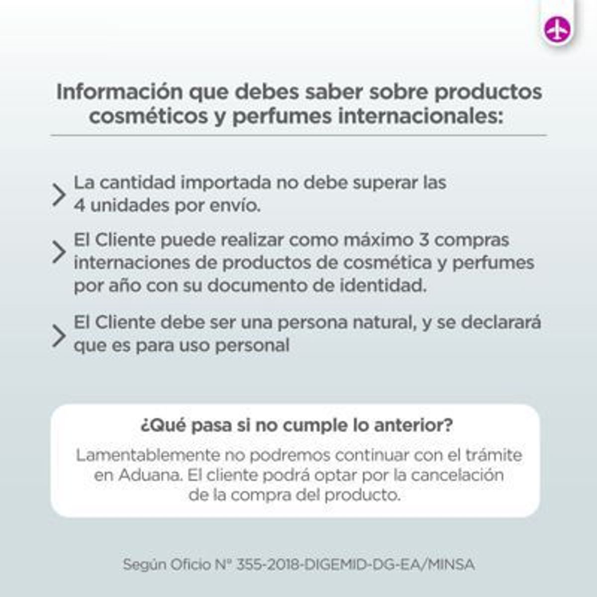 PIXI - Tónico nutritivo Rose Tonic con Rosas y Saúco - PIXI