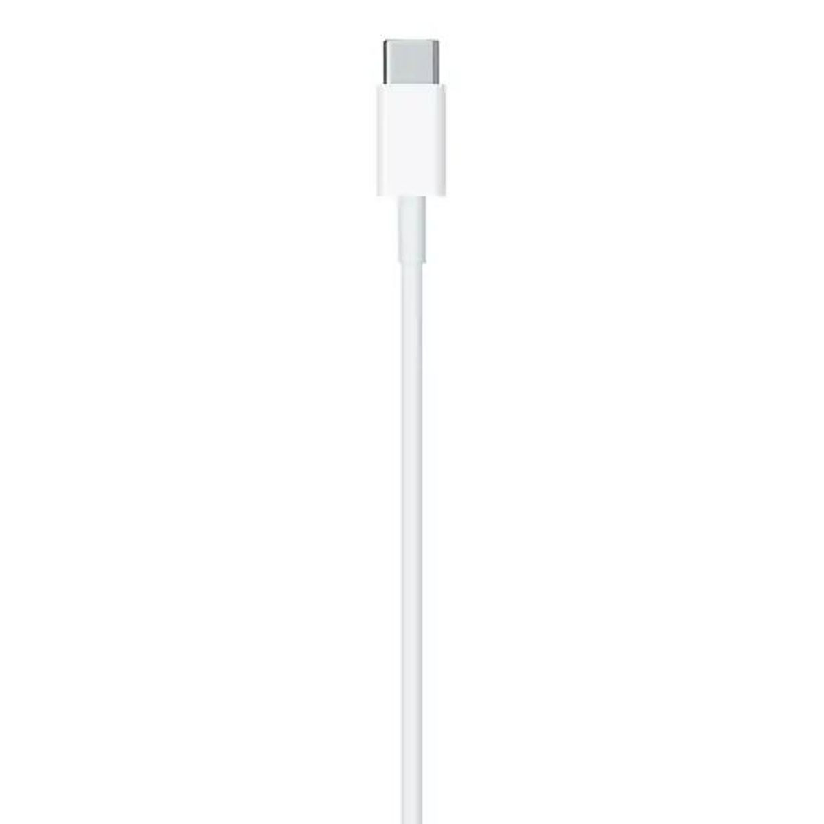APPLE - CABLE APPLE USB-C TO LIGHTNING 2 METROS