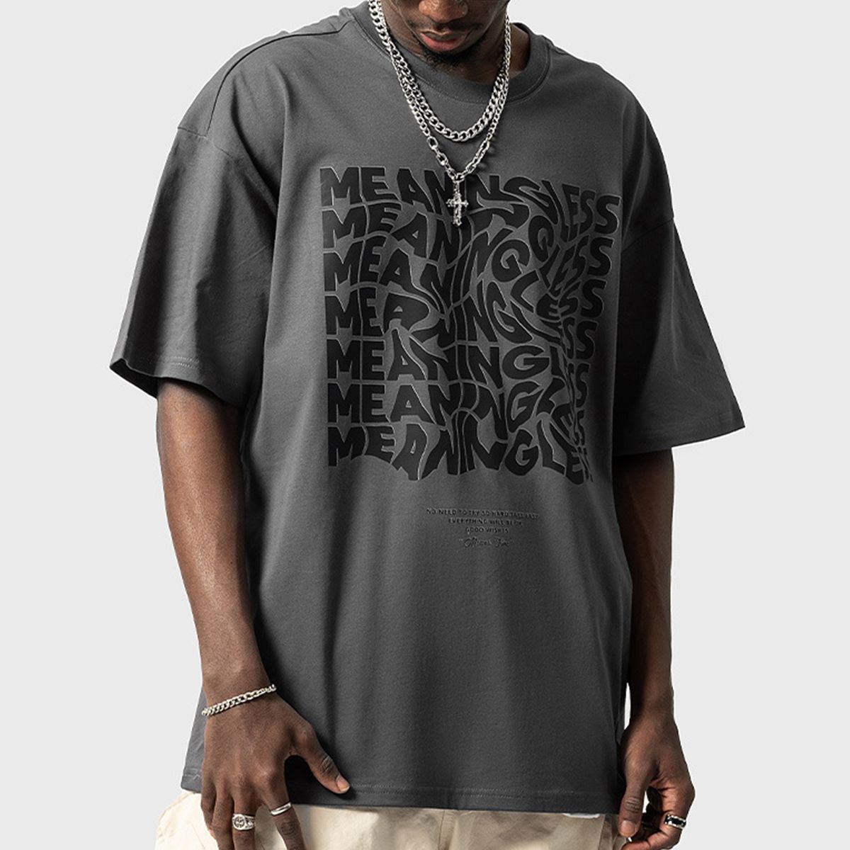 ZIMRAHYG - Polo Manga Corta Algodón Camiseta Hombre