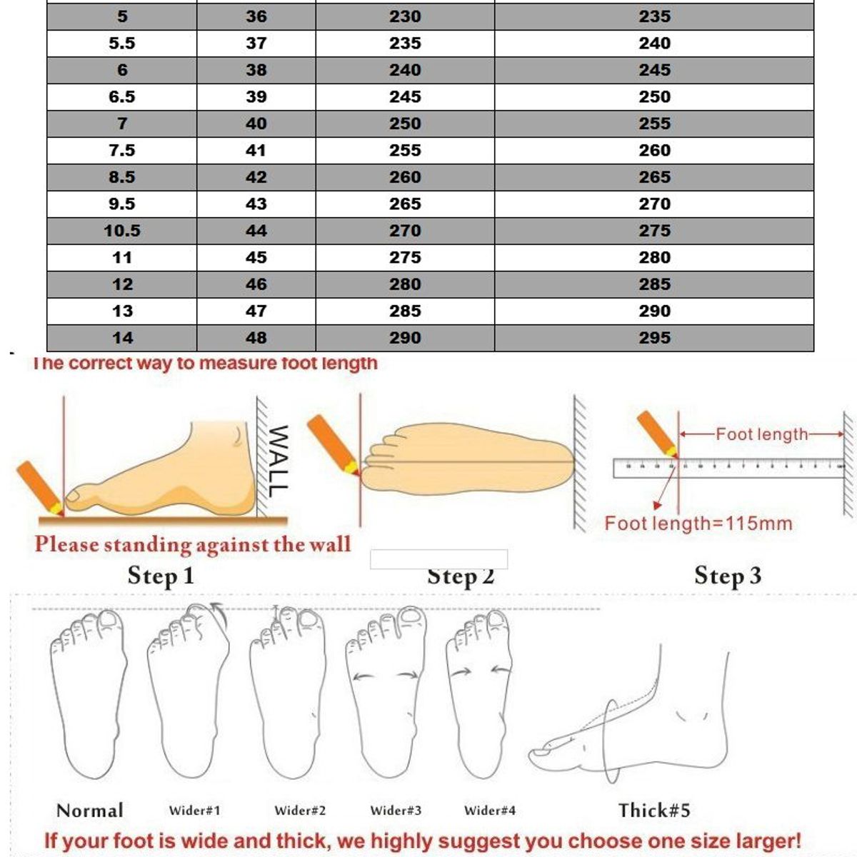 DANWEILE - Zapatillas Running Hombre Runner unisex Zapatillas urbanas-Negro